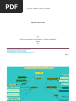 Guia Dos Lavado de Ativos