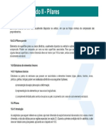 Concreto Armado II - 2013 - Pilares - Definicoes - 12.03.13