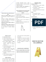 Folheto - Segurança Sector Limpeza.pdf