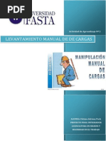 Actividad de Aprendizaje N.2