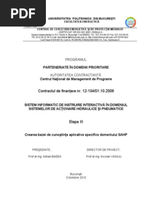 1770266231?v=1
