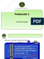 produccin1clase5-111219100803-phpapp01