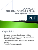 Capitolul 1