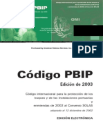 Codigo Pbip 0