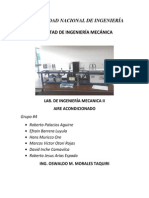 Aire Acondicionado PDF