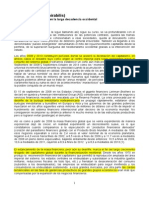 195598093 El Economista y Marxista Jorge Beinstein Analiza La Crisis Economica Global y La Situacion a Fines Del 2013