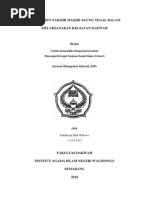 Download jtptiain-gdl-fatkhuroji-6199-1-skripsipdf by Kirigaya Kazuto Kun SN227902089 doc pdf