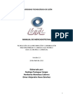 Manual de Merka TICS_2012