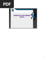 J5 - Patrones