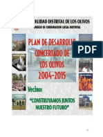 plan de desarrollo concertado.pdf