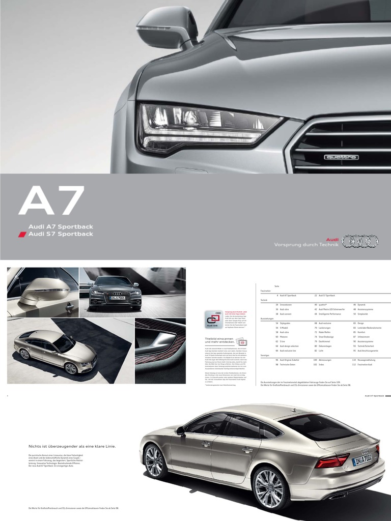 Maßgeschneiderte Autoabdeckung passend für Audi Q5 2008-Heute