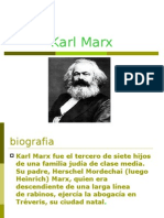 Karl Marx4p