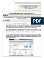 Actividad 1 - Imfe PDF