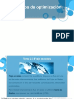 MODELOS de optimización.pdf