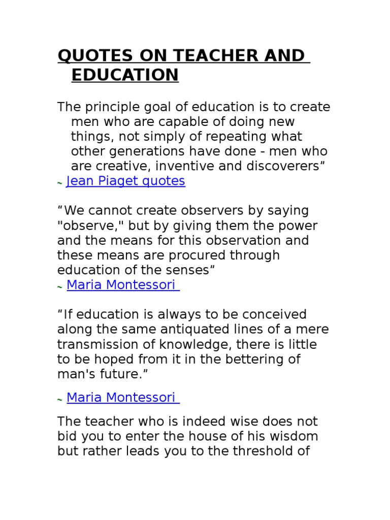The Thing a Teacher Said That Changed My Life — Life Lessons from Teachers, image size:768x1024