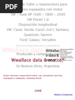 Download Manual Mecanica Gacel Gol Senda Wuantum Santana Galaxypdf 1 by Susana Sanchez SN227908398 doc pdf