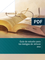 libros.pdf