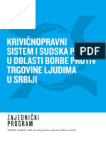 Krivicnopravni Sistem-FIN Sa Koricama