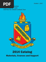 Download 2014 Catalog Web by ohussien SN227911330 doc pdf