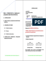 Curso de Electronica de Potencia PDF