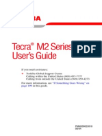 Tecra m2 Ug 20040825