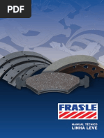 08052012-142609_Manual Tec Linha Leve 2012