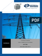 Natsim 2012 PDF