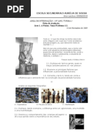 Teste10Ja