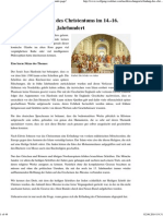 Erfindung Des Christentums - Wolfgang-Waldners Jimdo Page! PDF