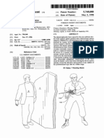 United States Patent (19) Afilani