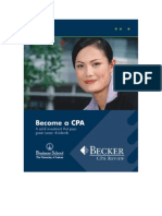 CPA Brochure
