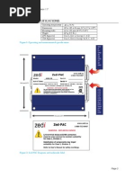 PAC Local Connection