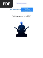 Download How to get your shine on by Bilal SN22793016 doc pdf