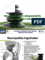 Neuropatasporatrapamientodemiembroinferior 100504172459 Phpapp02 (1)