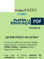 Platao