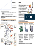 LPG Air Mixing 2 A3