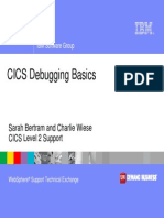 WSTE-CICS Debugging Basics-092007.pdf