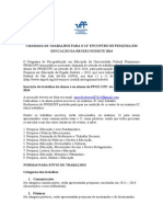A Fábrica | PDF | Cães | Contos