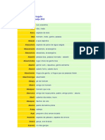 dicionario_tupi_portugues.pdf