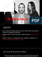 30 STM