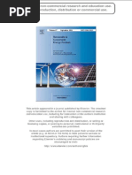Download Rocha Et Al 2014 by Mateus Rocha SN227941381 doc pdf