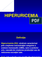 91_Hiperuricemia