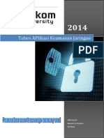 Contoh Pemecahan Kasus Data Forensik