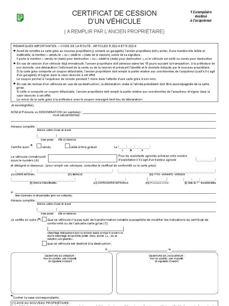 cerfa-pour-vente-de-v-hicule-t-l-chargez-votre-certificat-de-cession