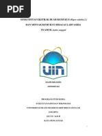 Download buat semhas by ibrahim_hasbi SN227947758 doc pdf