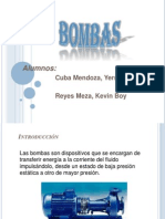 Bombas Final 1