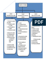 MATERIAL DIDACTICO (1) [Modo de Compatibilidad]