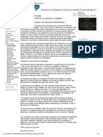 Diario EL PAIS - Uruguay-COMPARSAS, LUBOLOS, LLAMADAS, TAMBOR PDF