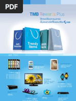 Download Rewards Plus by sanyahv SN227959830 doc pdf