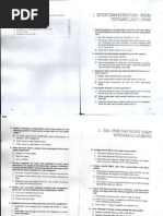 Download Kumpulan Soal Jawab Teori Sim 1 51 by MystClouds SN22796320 doc pdf